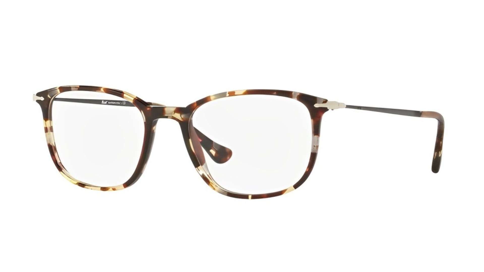 Persol 3146-V - Havana Grey-Brown