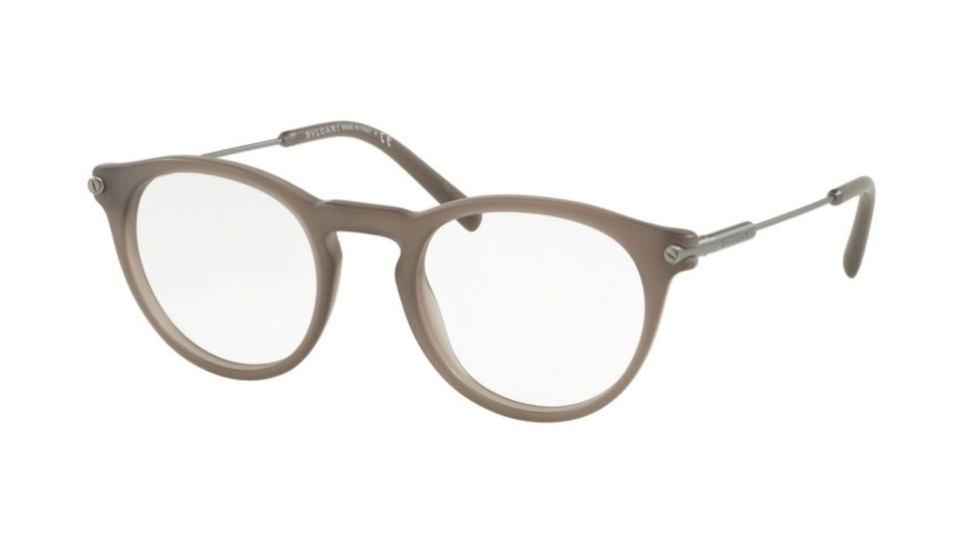 Bvlgari 3035 - Grey