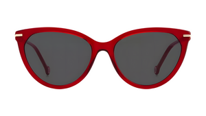CAROLINA HERRERA HER 0093/S