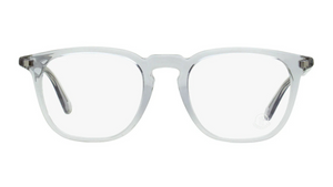 Moncler ML 5151