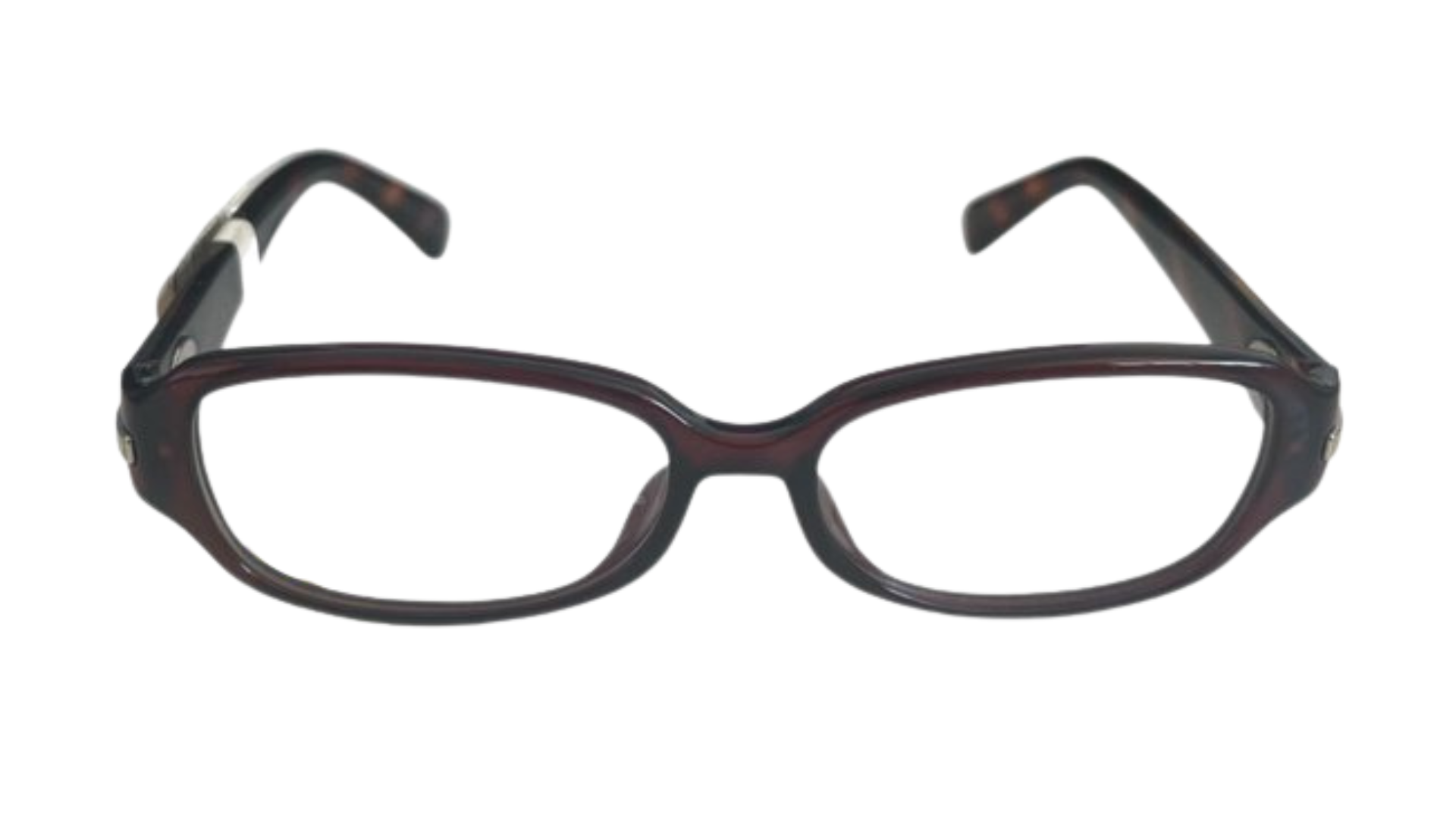 Dior CD7071J