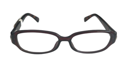 Dior CD7071J