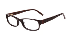 Joseph Abboud JA4029