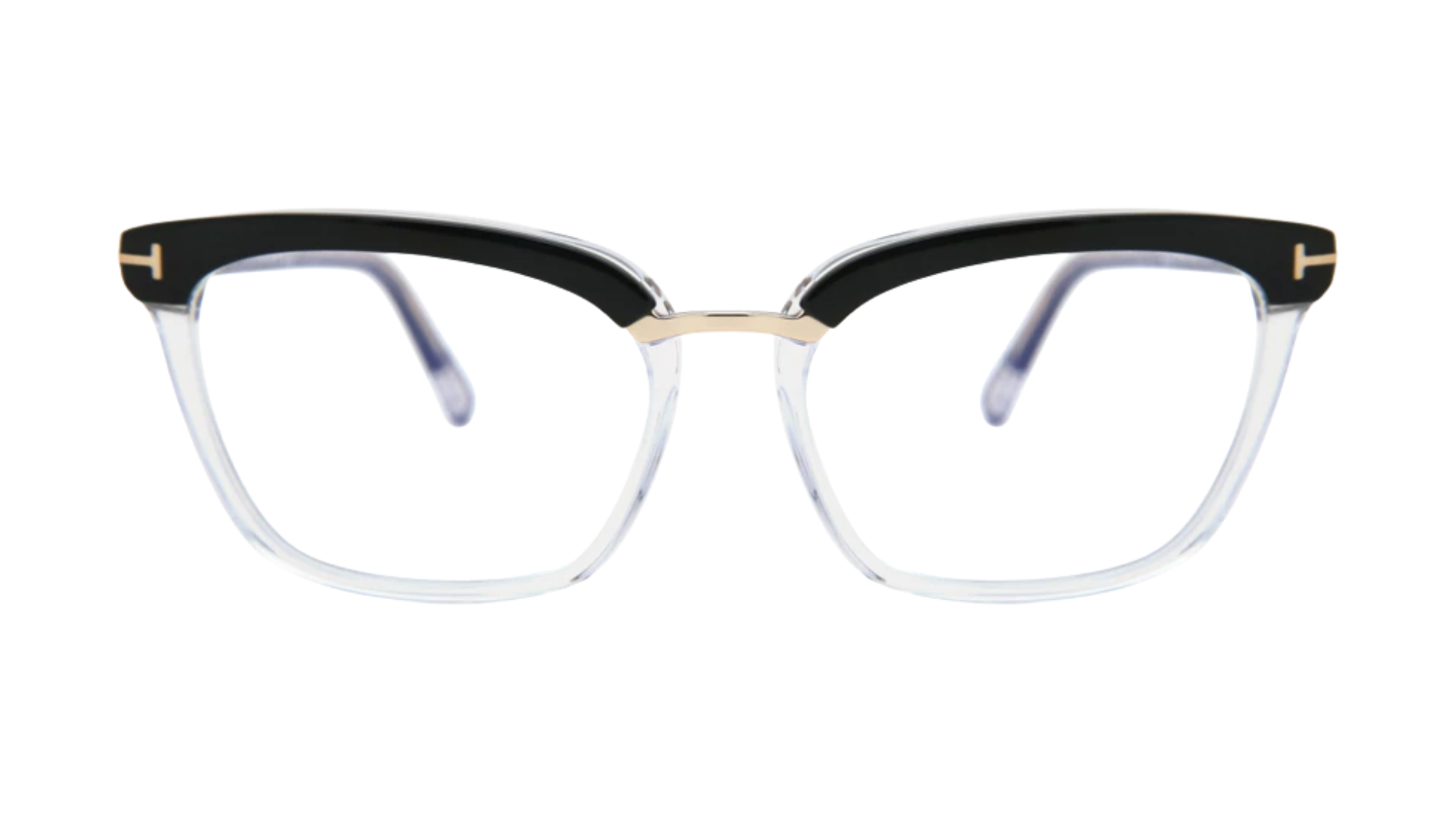 Tom Ford FT5550-B
