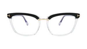 Tom Ford FT5550-B