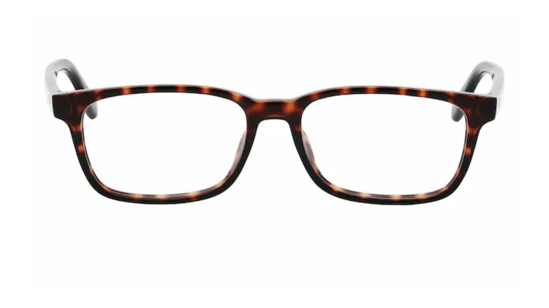 Tommy Hilfiger TH 1487 - Tortoiseshell