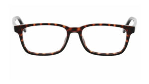 Tommy Hilfiger TH 1487