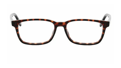 Tommy Hilfiger TH 1487 - Tortoiseshell