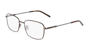 NAUTICA N7325
