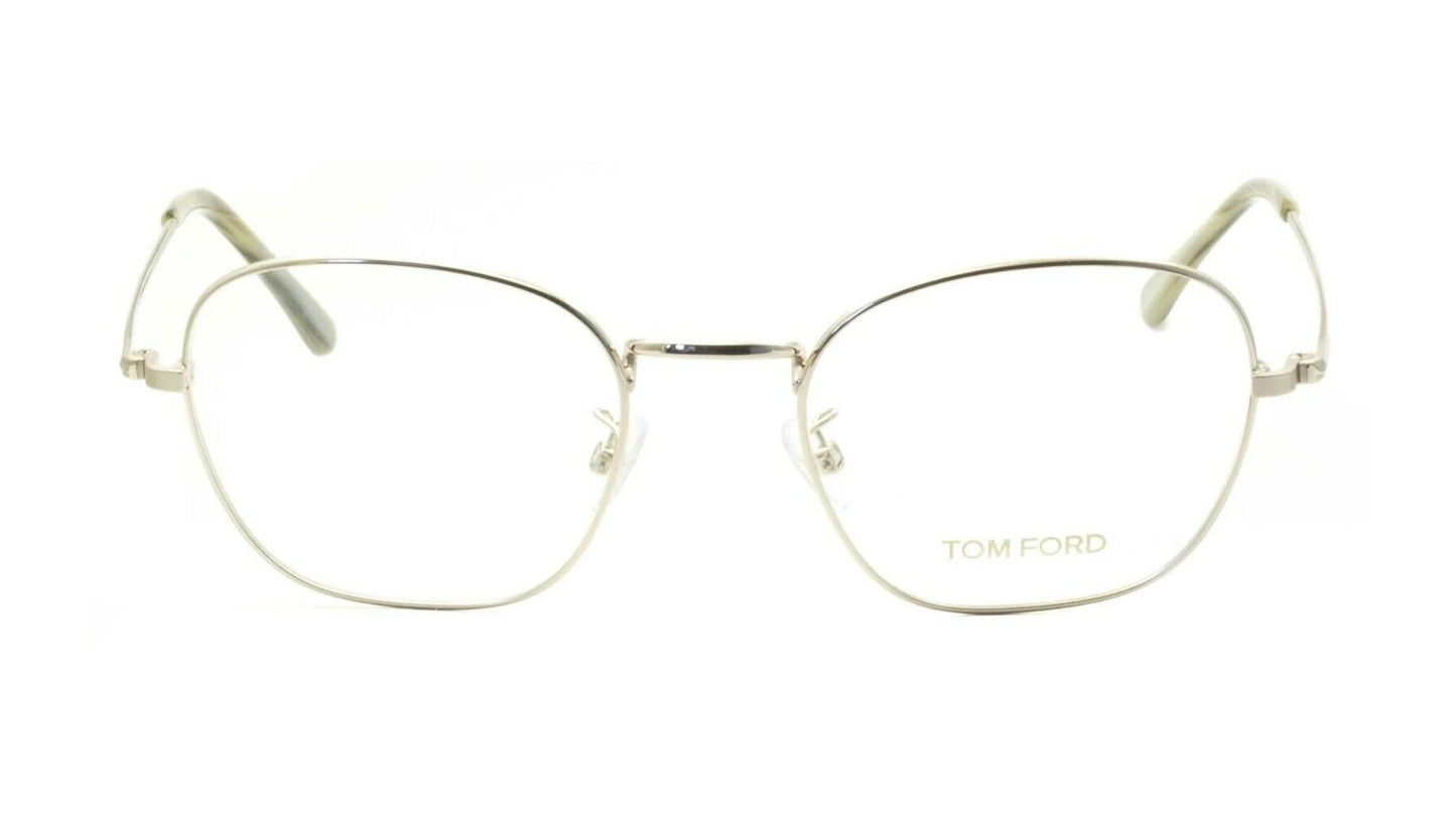 Tom Ford FT5335 - Shiny Rose Gold