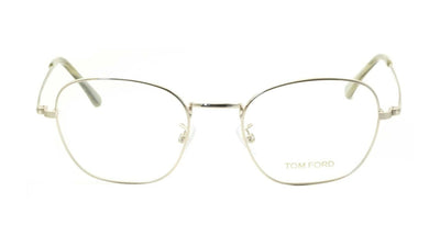 Tom Ford FT5335