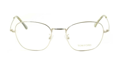 Tom Ford FT5335 - Shiny Rose Gold