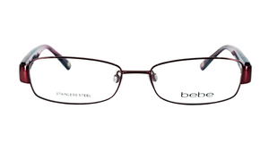 Bebe BB5050