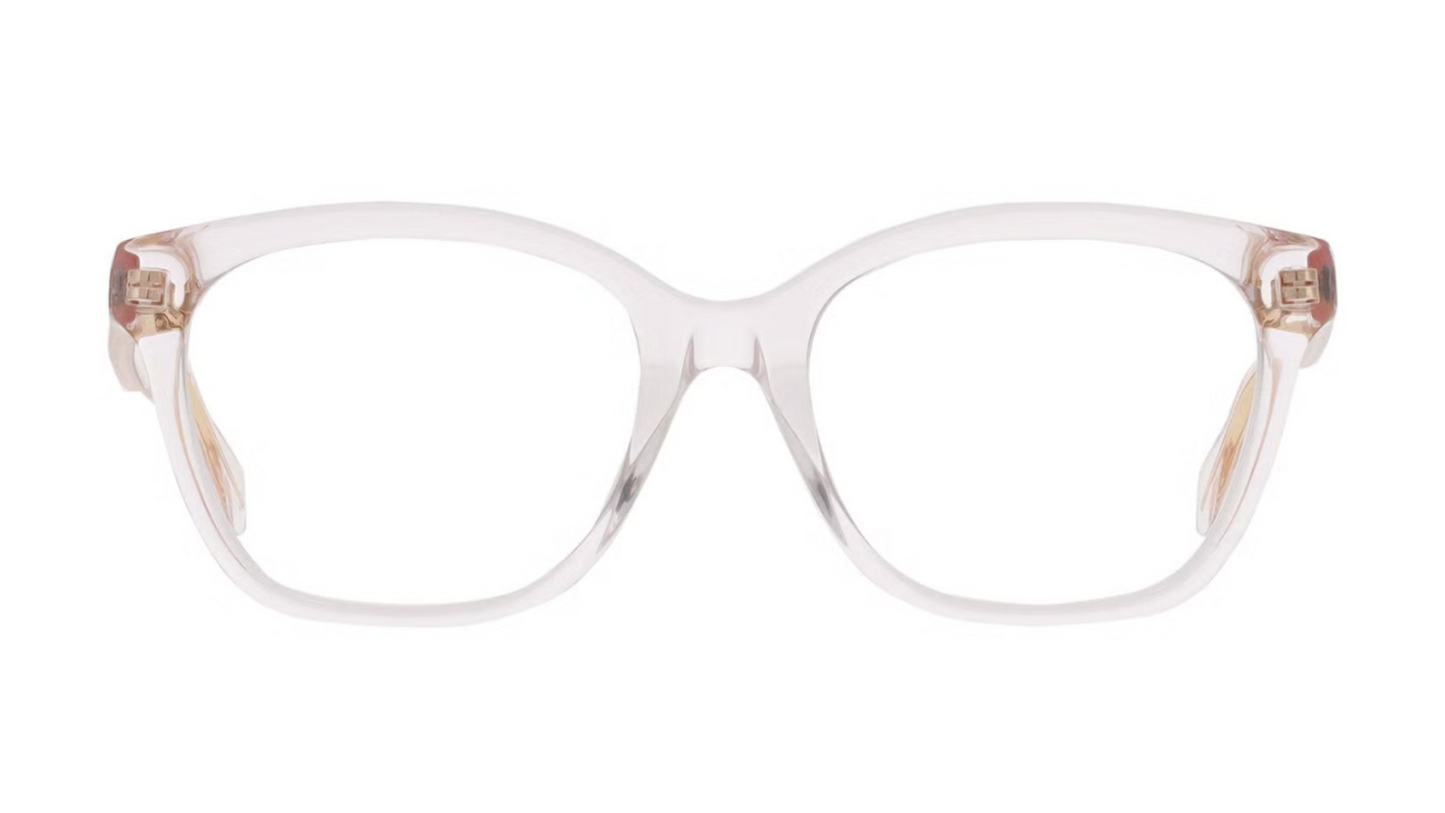 Gucci GG0566ON - Pink