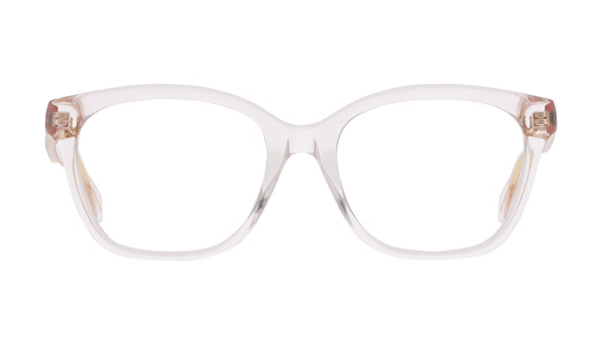 Gucci GG0566ON - Pink