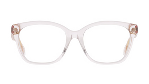 Gucci GG0566ON