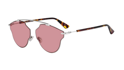 Dior DIORSOREALPOP