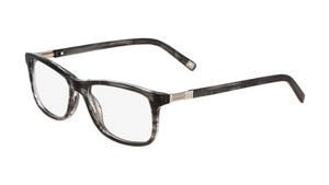 Tommy Bahama TB4037