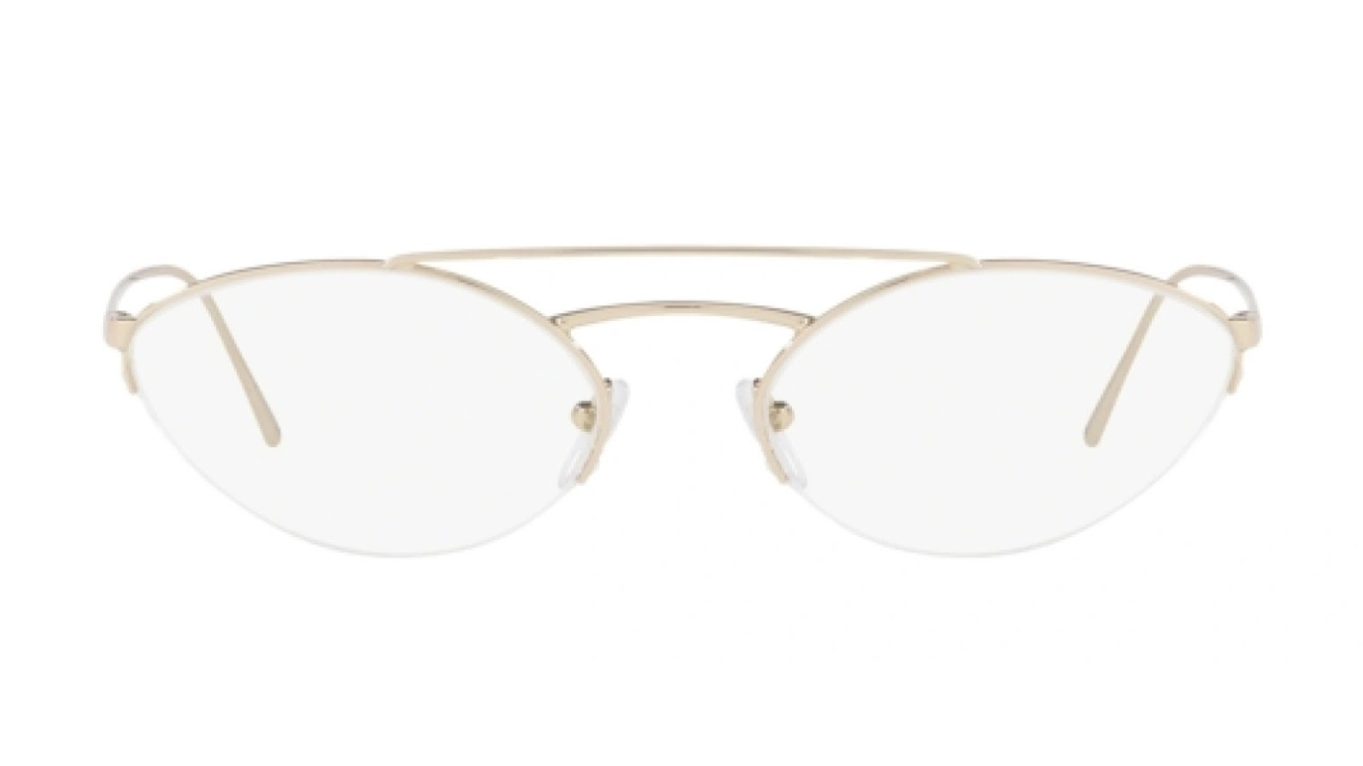 Prada PR 62V - Gold