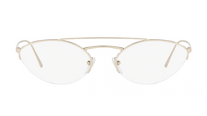 Prada PR 62V