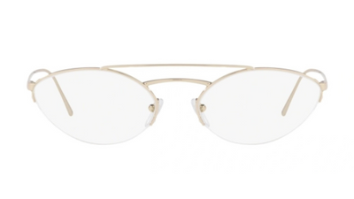 Prada PR 62V