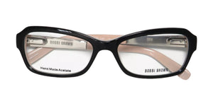 Bobbi Brown THE BOBBI