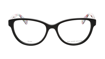 Kate Spade TAILYNN