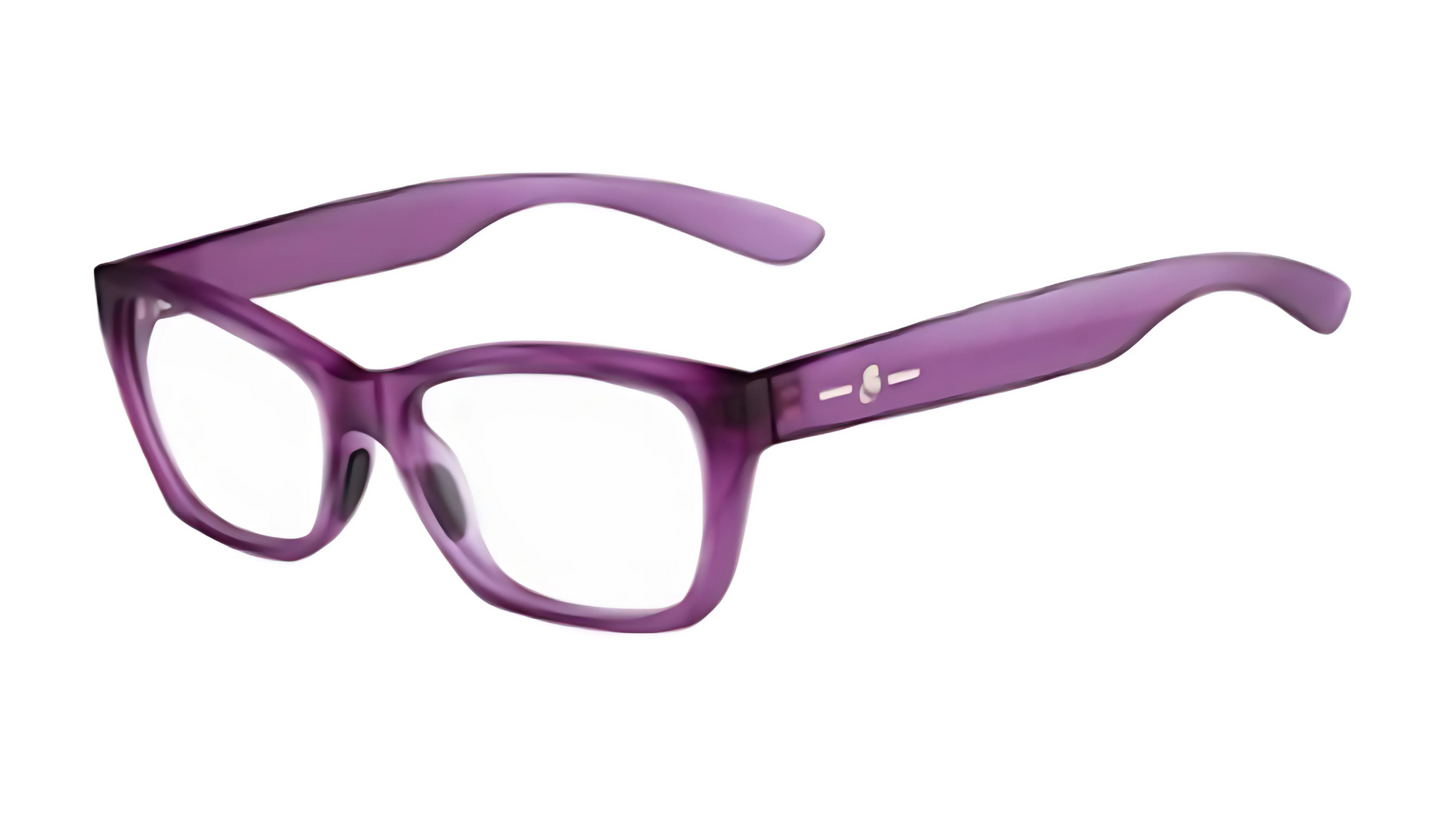 Karl Lagerfeld KL1003 - Matte Purple