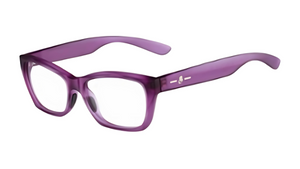 Karl Lagerfeld KL1003