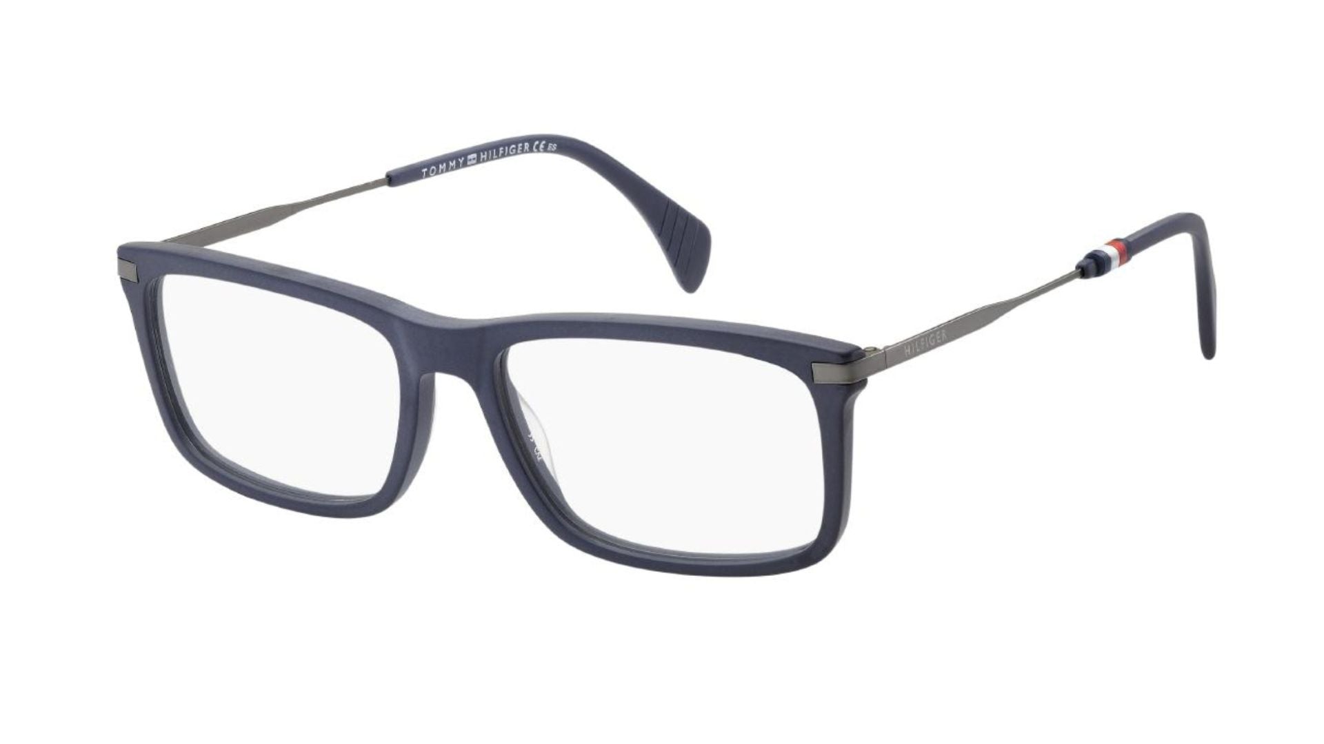 Tommy Hilfiger TH 1538 - Blue