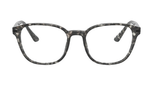 Prada PR 12W