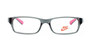 Nike NIKE 5534