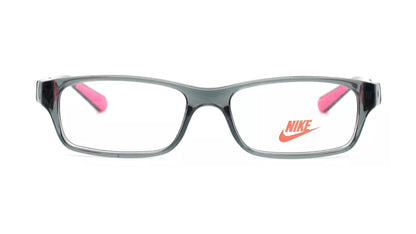 Nike NIKE 5534 - Gray Pink