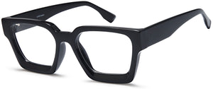Di Caprio DC511