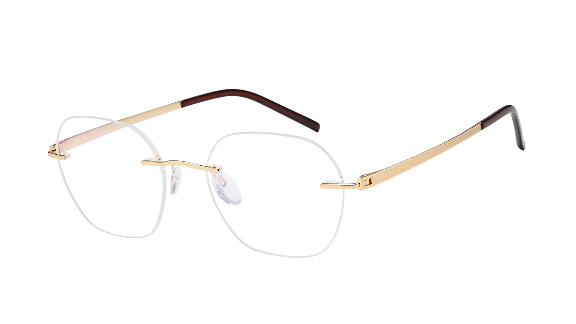 Simply Lite SL 901 - GOLD