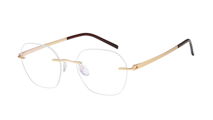 Simply Lite SL 901 - GOLD