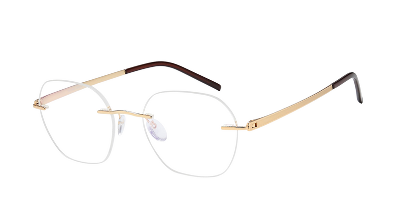 Simply Lite SL 901