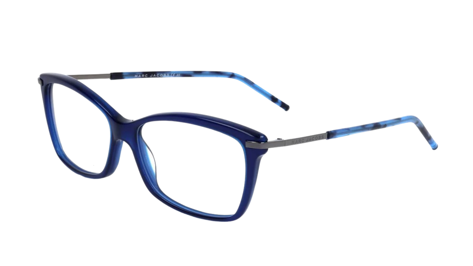 Marc Jacobs MARC 63 - Blue