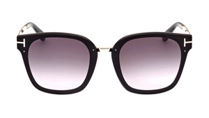 Tom Ford FT1014 PHILIPPA-02