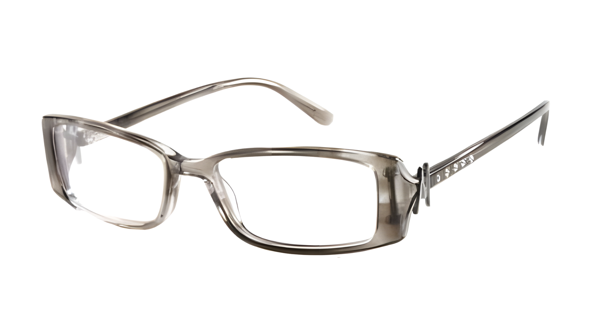 Guess by Marciano GM 146 - Smoke Grey