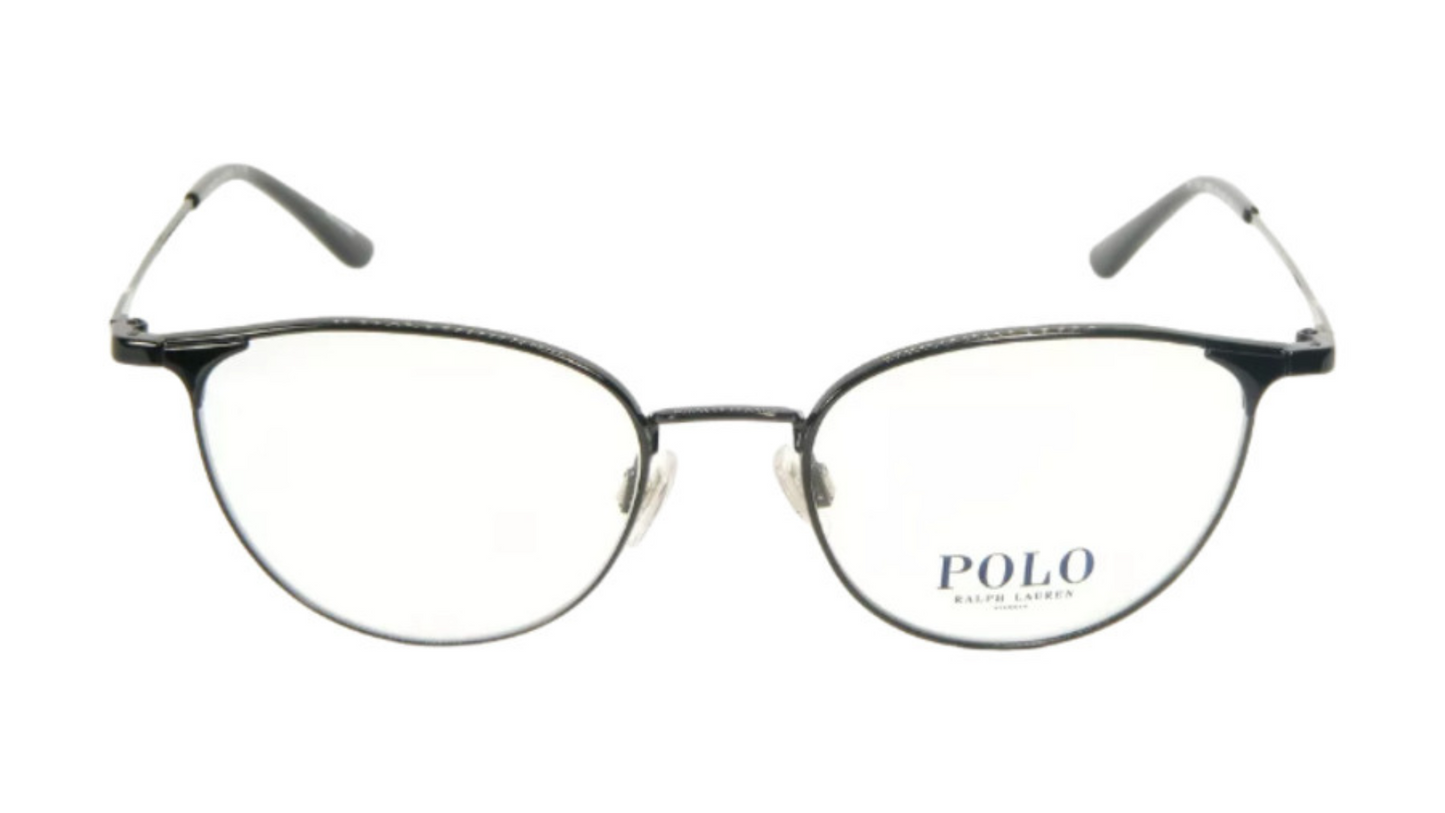 Polo Ralph Lauren PH 1174 - Blue