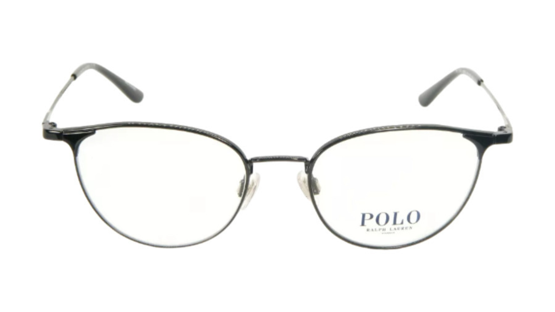 Polo Ralph Lauren PH 1174 - Blue