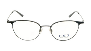 Polo Ralph Lauren PH 1174