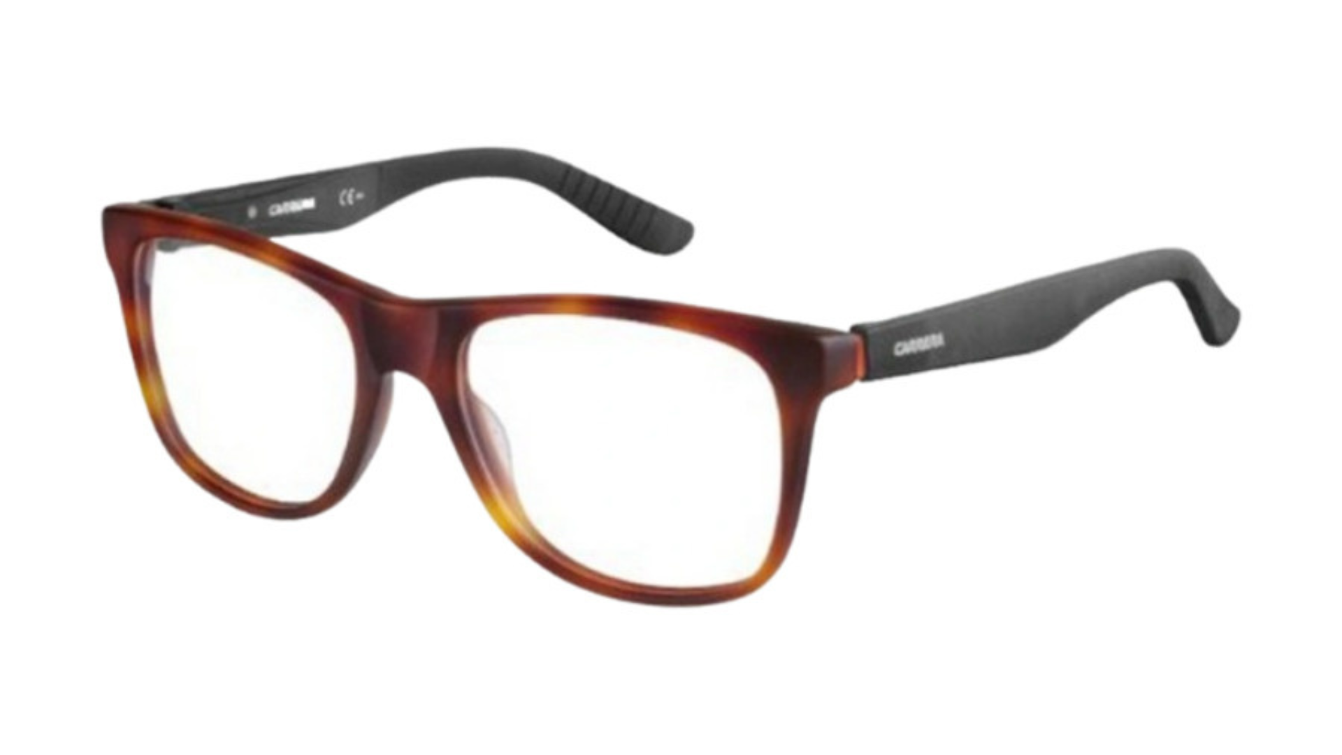 Carrera CA8814 - Tortoise shell