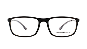 Emporio Armani EA 3070