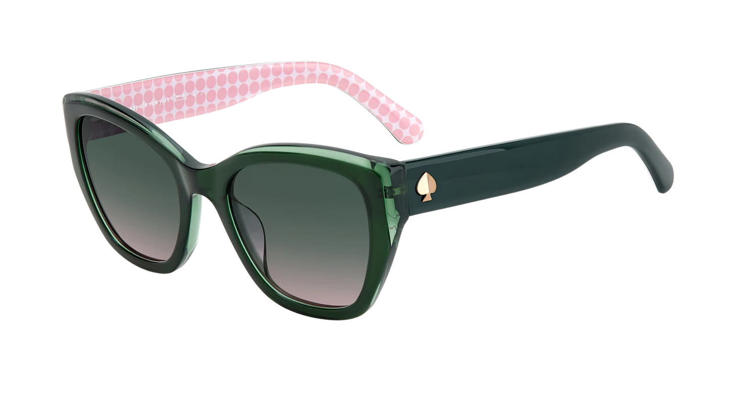 Kate Spade YOLANDA/S - Green