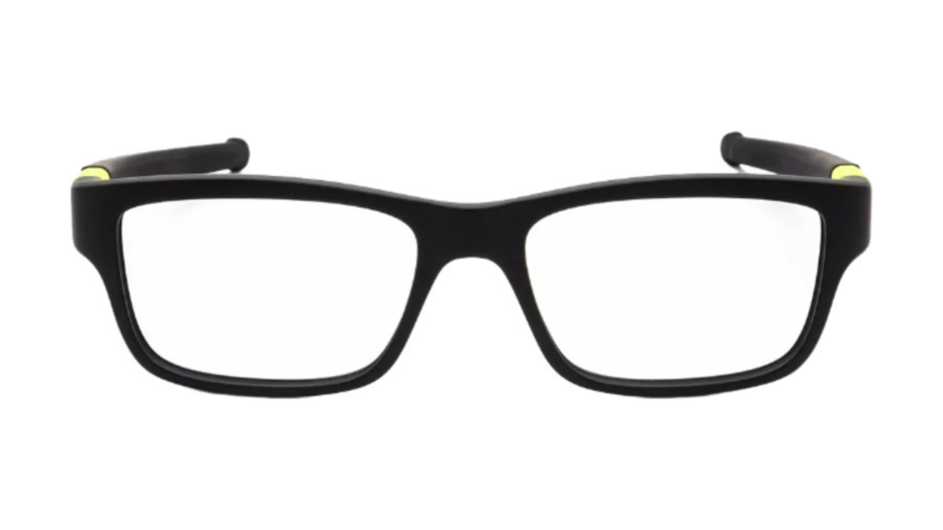 Oakley OY8005-0149 - Black