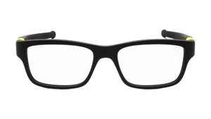 Oakley OY8005-0149