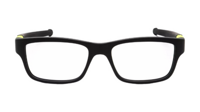 Oakley OY8005-0149