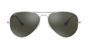 Ray-Ban RB3025